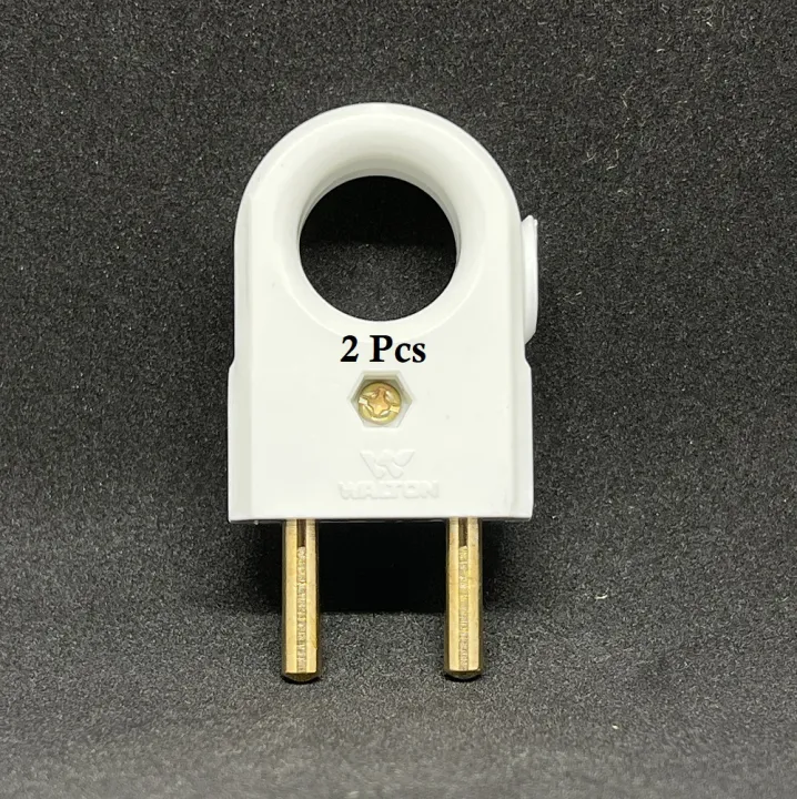 WALTON%202%20PIN%20RING%20PLUG-2%20Pcs%20-%20Image%202