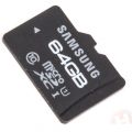 Micro SD Memory Card Samsung 8GB,16GB,32GB,64GB Made in Taiwan MM Service. 
