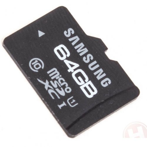 Micro%20SD%20Memory%20Card%20Samsung%208GB,16GB,32GB,64GB%20Made%20in%20Taiwan%20MM%20Service%20-%20Image%208