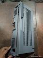 Heater Cover Toshiba E-studio 350/450/352/452/353/453. 