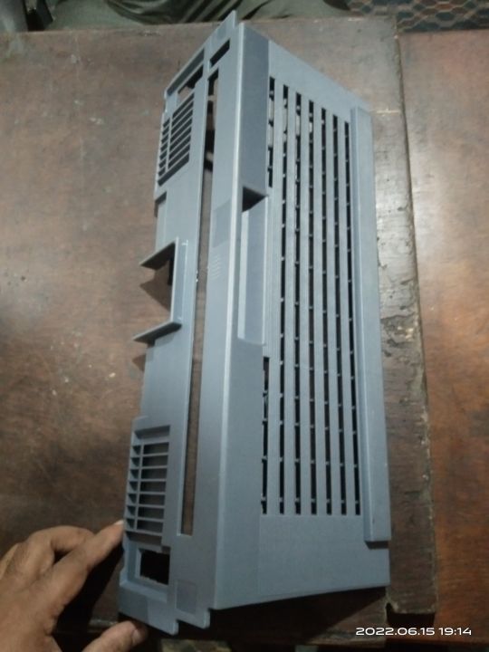 Heater%20Cover%20Toshiba%20E-studio%20350/450/352/452/353/453%20-%20Image%204