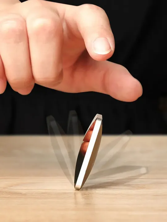 Hot%20Sale%20baybldeB-104%20Starter%20Winning%20Valkyrie.12.VI%20ATTACK%20Metal%20Without%20Launcher%20Or%20Box%20Gifts%20For%20Kids%20Metal%204D%20-%20Image%203