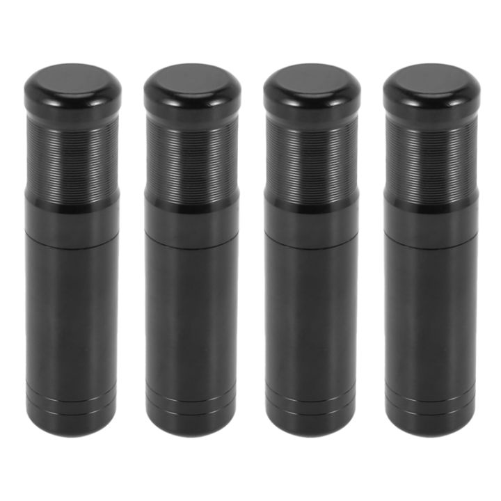 4X%20Tubeless%20Bike%20Tire%20Repair%20Kit%20for%20MTB%20and%20Road%20Bicycle%20Tires%20Fix%20A%20Puncture%20or%20Flat%20Fast%20Plugger%20Tool%20Bike%20Repair%20Kit%20-%20Image%203