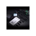 PLEXTONE G25 Gaming Earphones. 