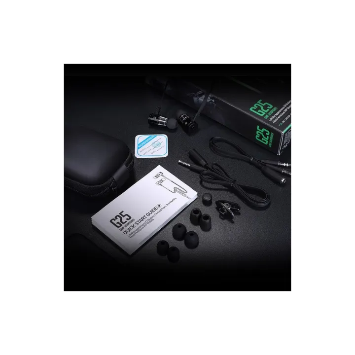 PLEXTONE%20G25%20Gaming%20Earphones%20-%20Image%207