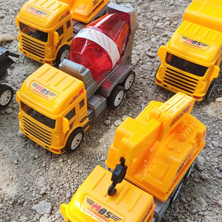 %E3%80%90No-profit%E3%80%91%20Car%20Inertia%201/22%20Scale%20Construction%20Loading%20Dumper%20Truck%20Truck%20-%20Image%206