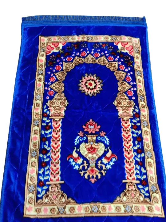 Soft%20Padded%20Orthopaedic%20Prayer%20Mat%20Jaynamaj%20One%20Piece%20-%20Image%206