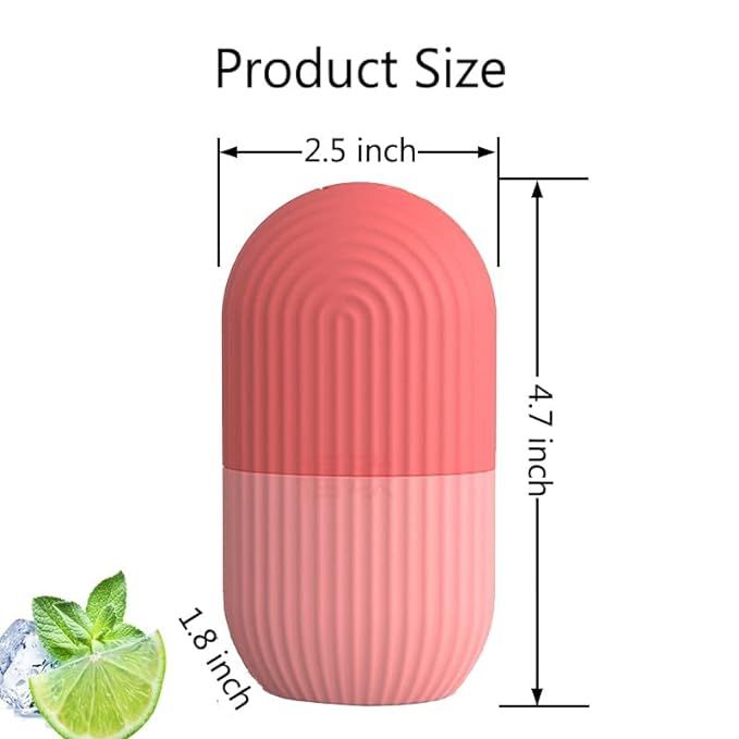 Ice%20Roller%20for%20Face%20Massager,%20%20Reusable%20Facial%20Ice%20Roller%20Face%20Ice%20Treatment%20(MULTI)%20-%20Image%206