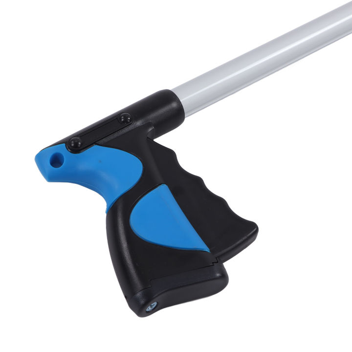 【Hot demand】 Trash Alloy ABS Folding Portable Labor Picker New | Daraz.lk