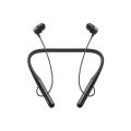 Anker Soundcore Life U2 Bluetooth Neckband Earphones - Black. 