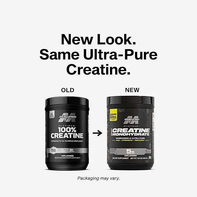 MuscleTech%20Creatine%20Monohydrate%20400g%20%E2%80%93%20Unflavored%20%7C%20Strength%20&%20Muscle%20Support%20-%20Image%202