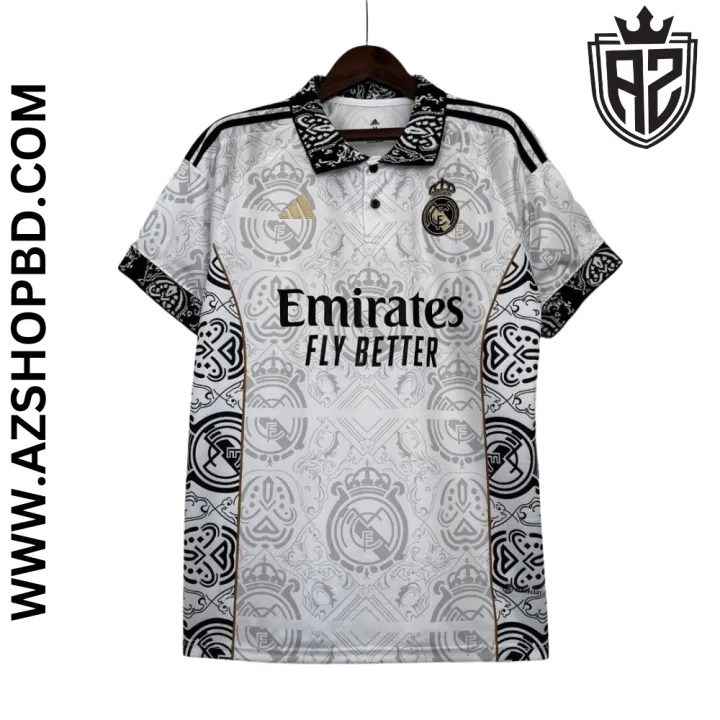 Real%20Madrid%20New%20Club%20Jersy%2023/24%20-%20Image%205