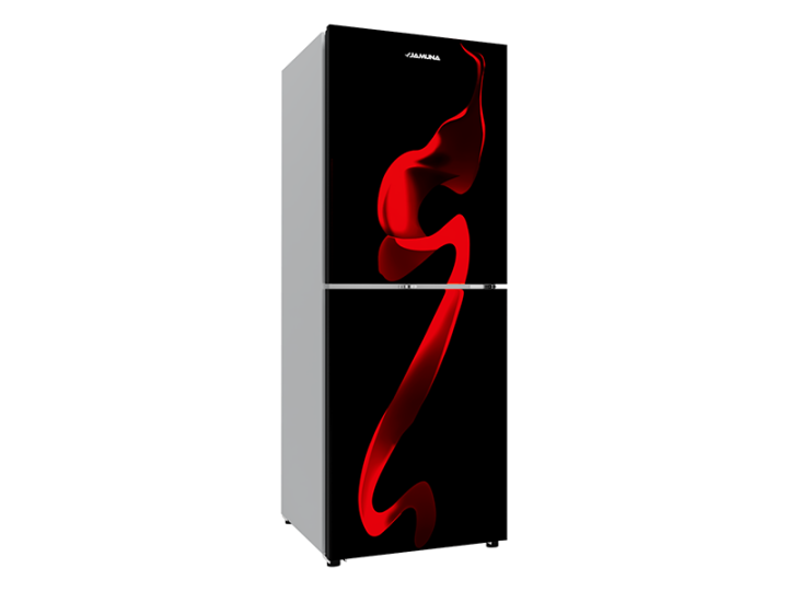 Jamuna%20Refrigerator%20JE5-BM2B0QD%20Black%20Blaze%20220Liter%20With%20Free%20Delivery%20-%20Image%203