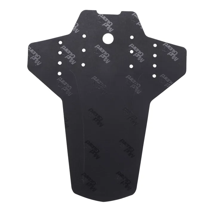 2Pcs%20Mountain%20Bike%20,%20Front%20and%20Rear%20Mud%20Guard,%20Adjustable%20Fenders%20Fits%2026%20Inch,%2027.5%20Inch,%2029%20Inch%20Size%20Bike%20-%20Image%204