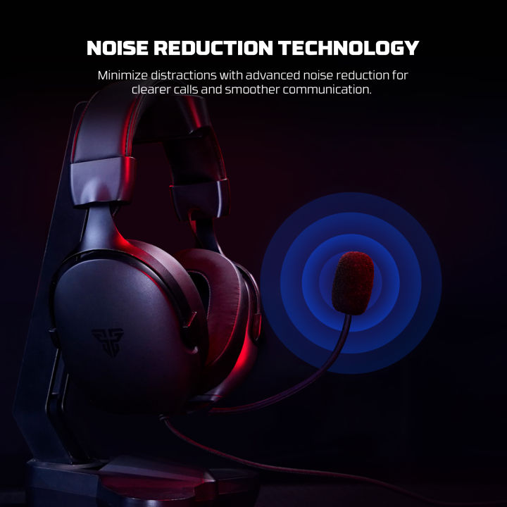 Fantech%20Carbon%207.1%20HG30%20Wired%20USB%20Gaming%20Headset%20Virtual%20Surround%20Sound%20Noise%20Cancelling%20Microphone%20-%20Image%205