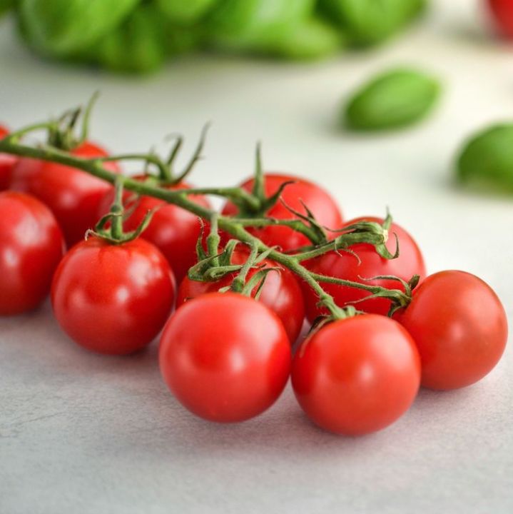 Red%20Cherry%20Tomato%20-%2020%20Seeds%20-%20Image%204