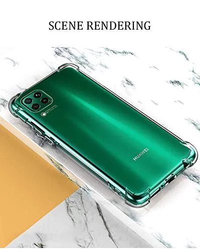 For%20Huawei%20Nova%207i%20Premium%20Silicone%20Case%20Crystal%20Clear%20Soft%20TPU%20Ultra-Thin%20Transparent%20Flexible%20Protective%20Mobile%20Phone%20Back%20Cover%20-%20Image%203