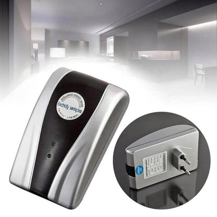 18KW%20Powerful%20Electricity%20Power%20Energy%20Saving%20Box%20Max%20to%2050%25%20-%20Image%202