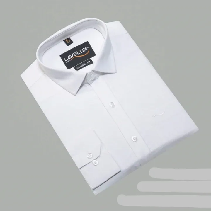 Cotton%20Long%20Sleeve%20Formal%20Shirt%20For%20Men%20-%20Image%202