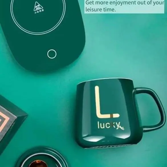 Electric%20Heating%20Coffee%20Mug%20&%20Saucer%20-%20Coffee%20Mug%20-%20Image%206