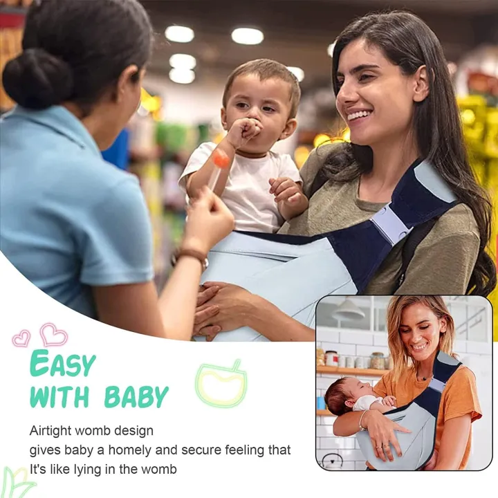 Baby%20Carrier%20Bag,%20Adjustable%20Baby%20Carrier%20Wrap,%20Quick%20Drying,%20Baby%20Sling%20Wrap%20Baby%20Backpack%20Carrier%20-%20Image%207