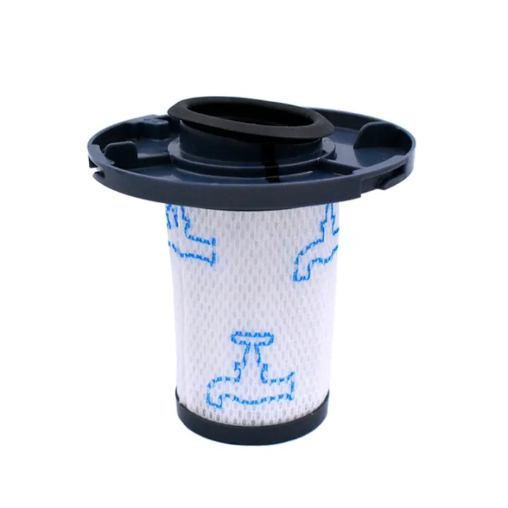 10Pcs%20Replacement%20Filter%20Vacuum%20Filter%20for%20Rowenta%20ZR009007%20and%20Tefal%20X-Force%20Flex%2014.60%2011.6%20Rod%20Vacuum%20Cleaners%20Parts%20Accessories%20-%20Image%206