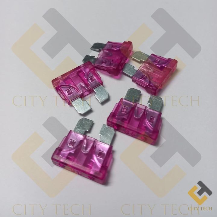 5Pcs-Fast%20Blow%20Type%20DC%2032V%2035A%20ATO%20ATS%20ATC%20Blade%20Fuses%20Size%2019x19x5mm%20Fast%20Acting%20Fuse%2035%20Amp%20Car%20Boat%20Truck%20Automotive%20Spare%20Electrical%20Circuitry%20&%20Parts%20-%20Image%204