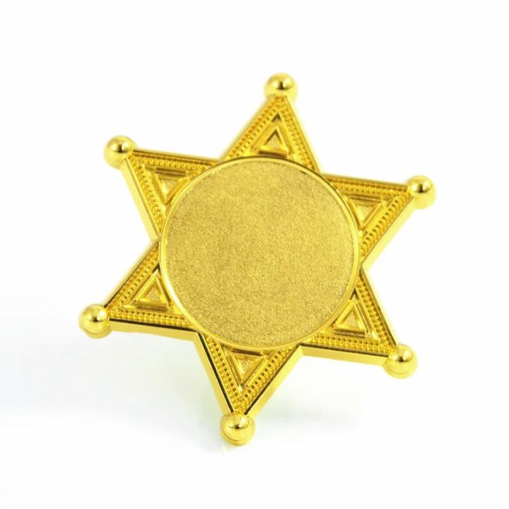 Custom%20Metal%20Badge,%20Six%20Pointed%20Star%20High%20Quality%20Brooch,%20Backpack%20Badge,%20Icon/Photo/Logo%20Metal%20Pin,%203d%20Hard%20Enamel%20Soft%20Enamel%20-%20Image%202