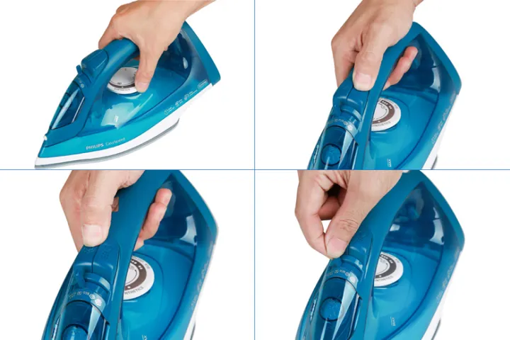 Philips%20GC1756/20%20EasySpeed%20Steam%20Iron%20-%20Image%2010