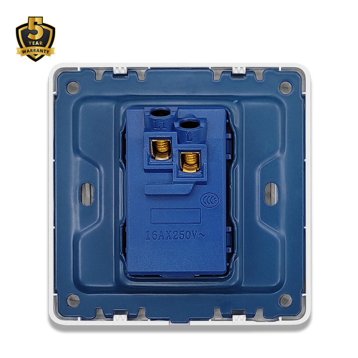 Door%20Bell%20Switch%20/%20Calling%20Bell%20Switch%20(Regular%20series)%20-%20Image%204