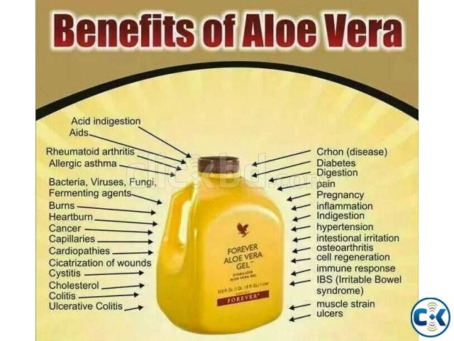 FOREVER%20ALOE%20VERA%20GEL%201%20LITER%20DRINKS%20-%20Image%203
