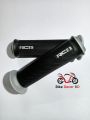 RCB Racing Boy Handle Grip HG66.