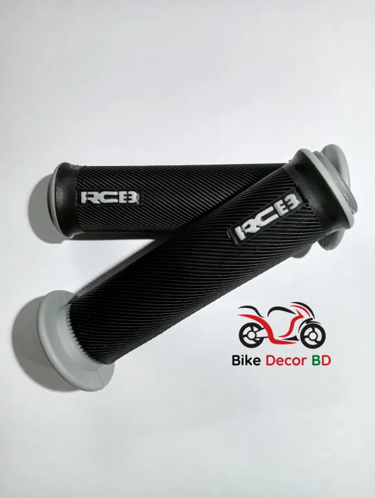 RCB%20Racing%20Boy%20Handle%20Grip%20HG66%20-%20Image%202
