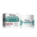 Melasma Removal Cream Niacinamide Brightening Reduce Melanin Facial Cream Lighten Dark Skin Shrink Pores Moisturizer Skin Care. 