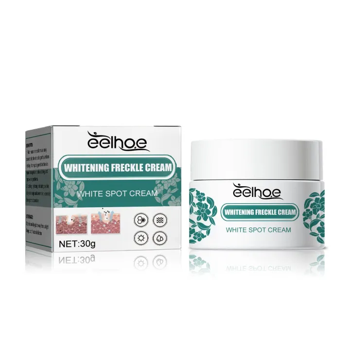 Melasma%20Removal%20Cream%20Niacinamide%20Brightening%20Reduce%20Melanin%20Facial%20Cream%20Lighten%20Dark%20Skin%20Shrink%20Pores%20Moisturizer%20Skin%20Care%20-%20Image%207