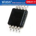 (5piece)100% New BD82034FVJ BD82034 D82034 msop-8 Chipset.