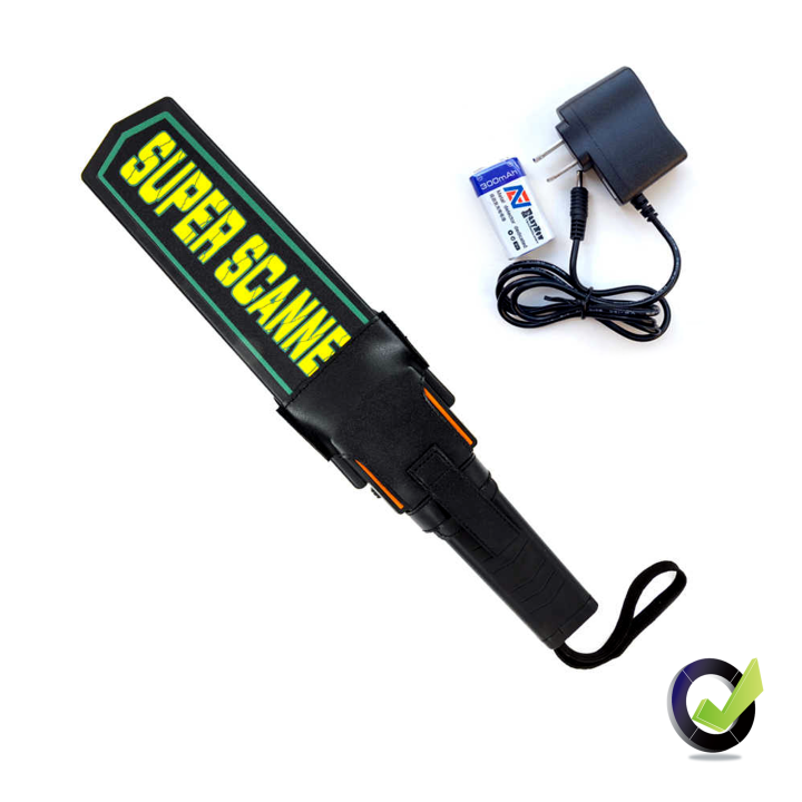 Hand%20Held%20Metal%20Detector%20-%20Super%20Scanner%20-%20Image%202