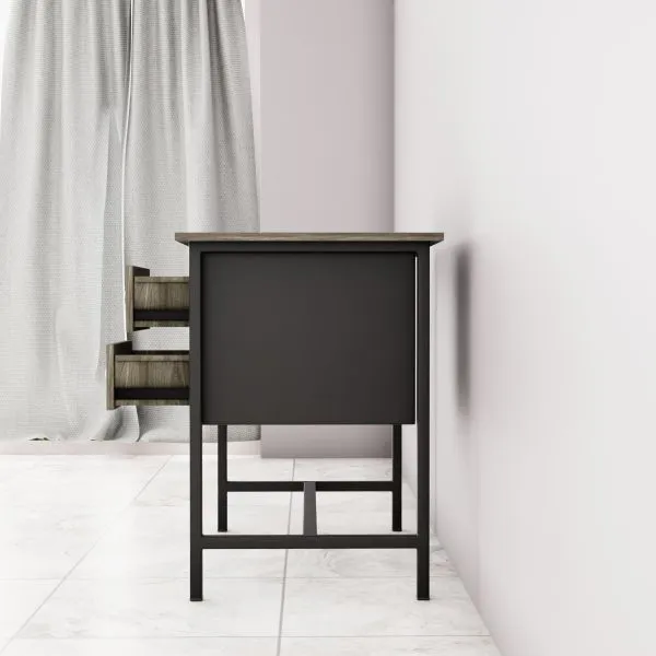 Reading%20Tabel%20-%20Image%204