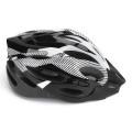 Chenmeng La Bike Helmet Adjustable Light Comfortable Impact Resistant Cycling Equipment for Man Woman.