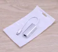 USB3.1 Type C Ethernet Adapter USB-C to RJ45 Lan Network Card Home Wired Network Cable Converter for Macbook/ASUS/Samsung/Dell. 