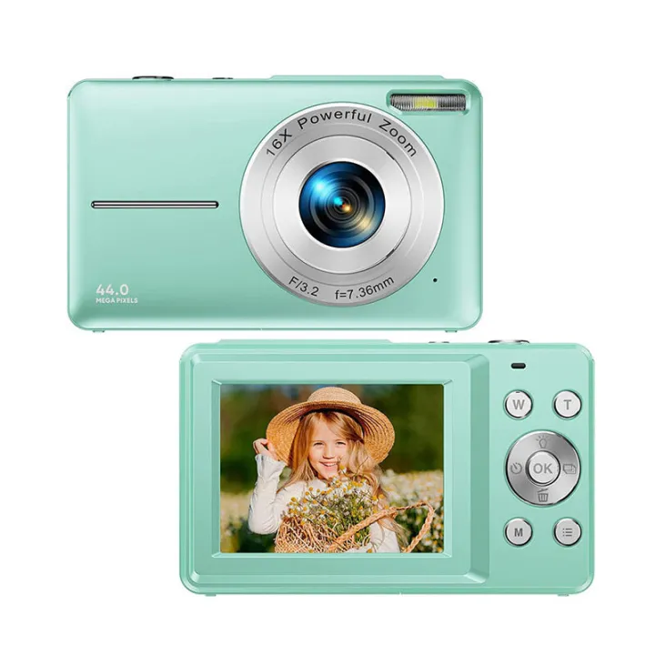 DC403%201080P%2044MP%20Camera%202%20-%20Image%206