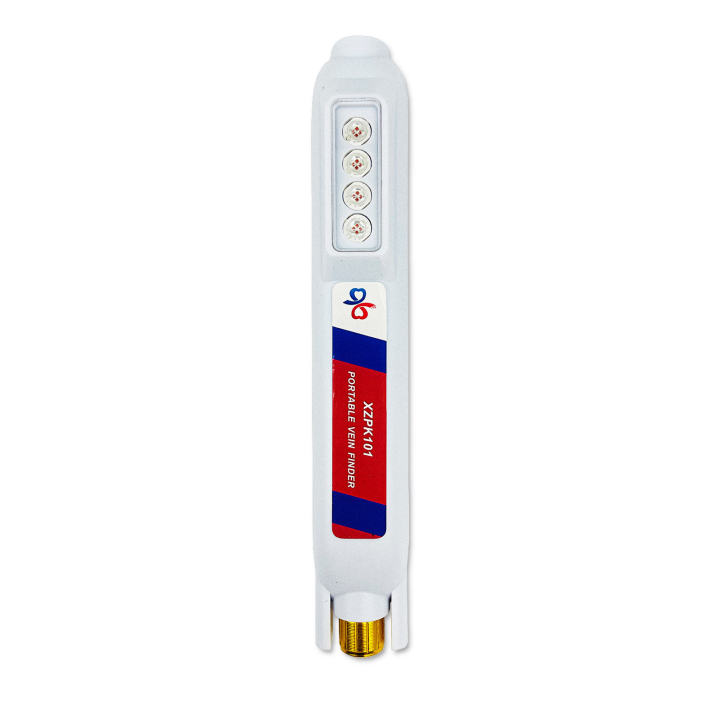 Handheld%20LED%20Vein%20Finder%20Light,%20Rechargeable%20LED%20Vein%20Finder%20Viewer,%20Vein%20Maping%20And%20Access%20Device%20With%20Four%20Core%20Light%20Source,%20For%20Home%20Use%20In%20Nursing%20Clinics%20-%20Image%205