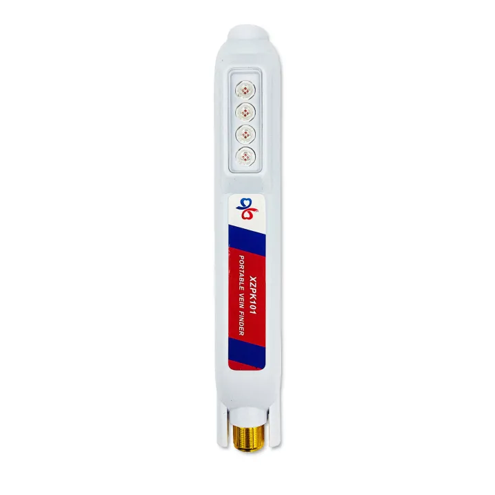 Handheld%20LED%20Vein%20Finder%20Light,%20Rechargeable%20LED%20Vein%20Finder%20Viewer,%20Vein%20Maping%20And%20Access%20Device%20With%20Four%20Core%20Light%20Source,%20For%20Home%20Use%20In%20Nursing%20Clinics%20-%20Image%205
