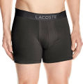 Pack Of 3 Boxer Underwear For Men - Boxed - Under Wear For Men - Under Wear - Under Wear. 