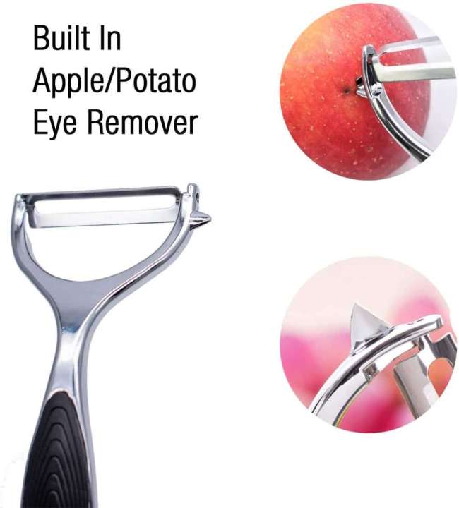 Stainless%20Steel%20Kitchen%20Accessories%20Multi-function%20Vegetable%20Peeler%20Cutter%20Potato%20Carrot%20Grater%20Fruit%20Vegetable%20Salad%20Tools%20-%20Image%205