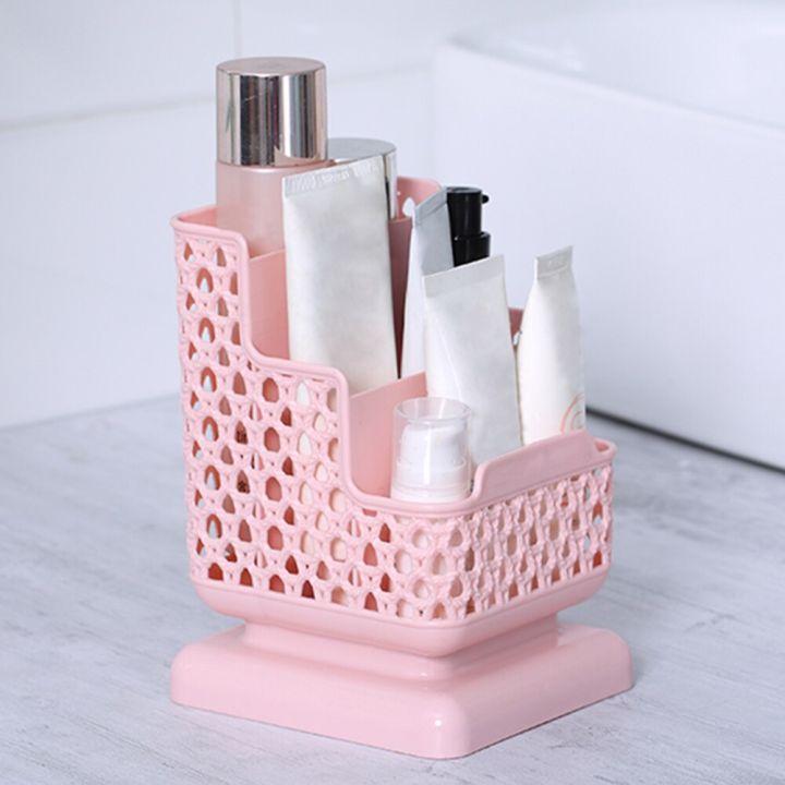 Creative%20Multi-purpose%203%20Grids%20Desktop%20Storage%20Box%20Cosmetic%20Storage%20Sub-grid%20Pen%20Case%20Makeup%20Organizer%20Desk%20Holder%20Dropshipping%20-%20Image%206