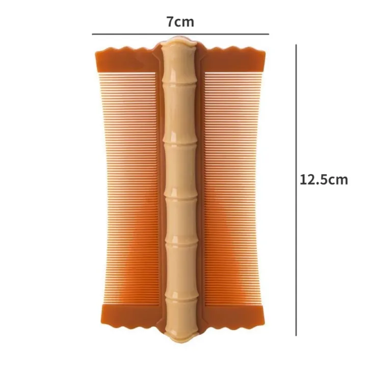 Double%20Sided%20Head%20Lice%20Comb%20Detachable%20Narrow%20Fine%20Tooth%20Head%20Lice%20Flea%20Removal%20Hair%20Comb%20Dandruff%20Removal%20for%20Styling%20Tools%20-%20Image%207