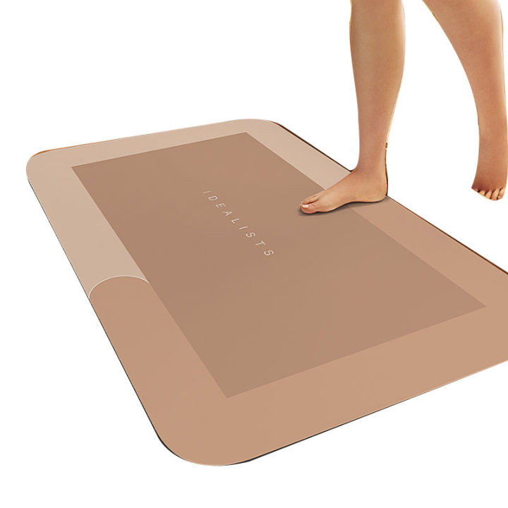 Soft%20diatom%20mud%20absorbent%20mat%20bathroom%20floor%20mat%20autumn%20and%20winter%20toilet%20door%20anti-slip%20quick-drying%20foot%20mat%20door%20mat%20toilet%20carpet%20-%20Image%205