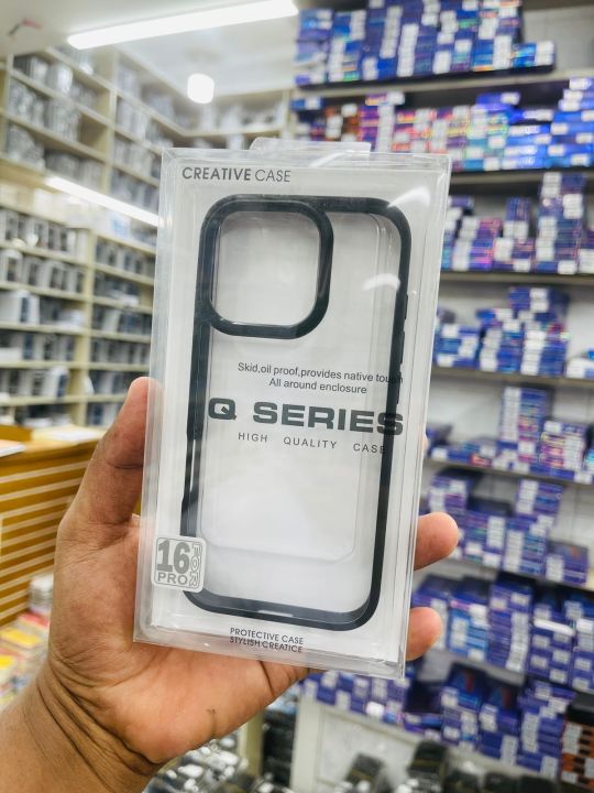 For%20iPhone%2016%20/%20iPhone%2016%20Plus%20/iPhone%2016%20Pro%20/%20iPhone%2016%20Pro%20Max-%20Luxury%20Premium%20Quality%20Antibacterial%20Q%20Series%20Clear%20Glass%20Case%20Cover%20-%20Phone%20-%20Phone%20Back%20Cover%20-%20Image%202