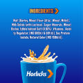 Standard Horlicks Health and Nutrition Drink Super Value Pack 400g. 